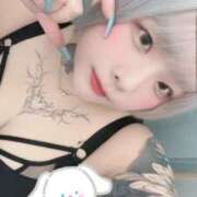 ヒメ日記 2026/08/08 15:15 投稿 怜奈【れな】 丸妻 西船橋店