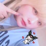 ヒメ日記 2026/08/09 09:12 投稿 怜奈【れな】 丸妻 西船橋店