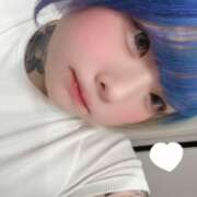 ヒメ日記 2026/08/11 12:25 投稿 怜奈【れな】 丸妻 西船橋店