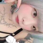 ヒメ日記 2026/08/13 00:52 投稿 怜奈【れな】 丸妻 西船橋店