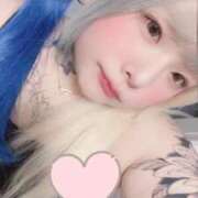 ヒメ日記 2026/08/16 00:46 投稿 怜奈【れな】 丸妻 西船橋店