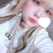 ヒメ日記 2026/08/16 19:38 投稿 怜奈【れな】 丸妻 西船橋店