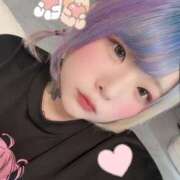 怜奈【れな】 しゅっきん❣️ 丸妻 西船橋店