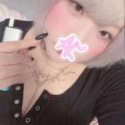ヒメ日記 2026/09/03 22:08 投稿 怜奈【れな】 丸妻 西船橋店