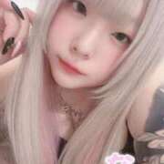 ヒメ日記 2026/09/09 18:38 投稿 怜奈【れな】 丸妻 西船橋店