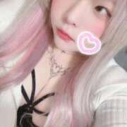 ヒメ日記 2026/09/14 21:50 投稿 怜奈【れな】 丸妻 西船橋店