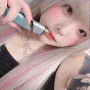 ヒメ日記 2026/09/29 12:19 投稿 怜奈【れな】 丸妻 西船橋店