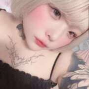 ヒメ日記 2026/10/08 07:22 投稿 怜奈【れな】 丸妻 西船橋店