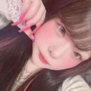 怜奈【れな】 目腫れてる～、😭 丸妻 西船橋店