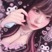ヒメ日記 2026/10/21 18:08 投稿 怜奈【れな】 丸妻 西船橋店