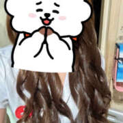 ヒメ日記 2026/08/11 21:00 投稿 かれん LAVISH(ラヴィッシュ)