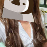ヒメ日記 2026/08/12 20:18 投稿 かれん LAVISH(ラヴィッシュ)