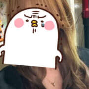 ヒメ日記 2026/10/21 20:17 投稿 かれん LAVISH(ラヴィッシュ)