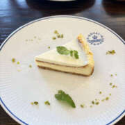 ヒメ日記 2026/07/11 20:35 投稿 きあら LAVISH(ラヴィッシュ)