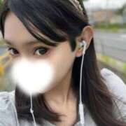 りりあ 出勤だよ〜 まだ舐めたくて学園渋谷校〜舐めたくてグループ〜