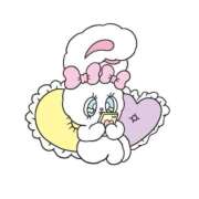 あいね 🫧 ͛.* 6.16 📨♡ 即アポ奥さん〜名古屋店〜