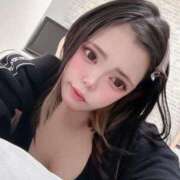 ヒメ日記 2026/06/17 11:04 投稿 あいね 即アポ奥さん〜名古屋店〜