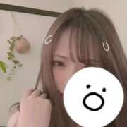 ヒメ日記 2026/07/31 17:08 投稿 ゆな ジュリアングループ三多摩店