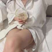 ヒメ日記 2026/07/08 19:16 投稿 ゆな ジュリアングループ八王子店