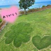 -新人-しおん【極嬢】 次回28日出勤♡ ご近所物語
