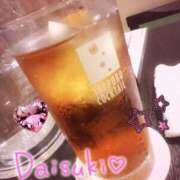 ヒメ日記 2026/07/04 08:08 投稿 きょうこ 丸妻 新横浜店