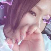 ヒメ日記 2026/07/08 19:27 投稿 きょうこ 丸妻 新横浜店