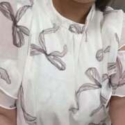 ヒメ日記 2026/07/09 13:04 投稿 きょうこ 丸妻 新横浜店