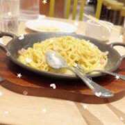 ヒメ日記 2026/08/13 11:52 投稿 きょうこ 丸妻 新横浜店