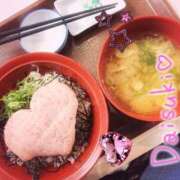 ヒメ日記 2026/09/04 12:30 投稿 きょうこ 丸妻 新横浜店