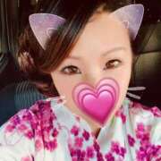 ヒメ日記 2026/09/05 14:48 投稿 きょうこ 丸妻 新横浜店