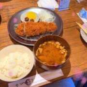 ヒメ日記 2026/09/06 11:10 投稿 きょうこ 丸妻 新横浜店