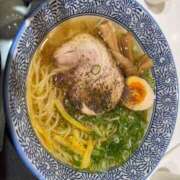 ヒメ日記 2026/09/06 23:22 投稿 きょうこ 丸妻 新横浜店