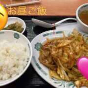 ヒメ日記 2026/09/09 14:44 投稿 きょうこ 丸妻 新横浜店