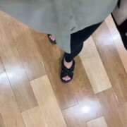 ヒメ日記 2026/09/12 11:50 投稿 きょうこ 丸妻 新横浜店