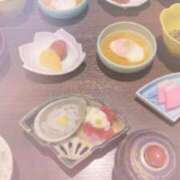 ヒメ日記 2026/09/16 08:20 投稿 きょうこ 丸妻 新横浜店
