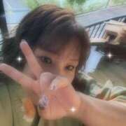 ヒメ日記 2026/09/16 08:42 投稿 きょうこ 丸妻 新横浜店
