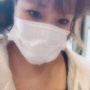 ヒメ日記 2026/09/18 15:18 投稿 きょうこ 丸妻 新横浜店