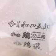 ヒメ日記 2026/09/21 17:03 投稿 きょうこ 丸妻 新横浜店