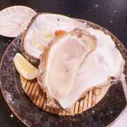 ヒメ日記 2026/09/28 21:24 投稿 きょうこ 丸妻 新横浜店
