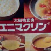ヒメ日記 2026/09/30 09:30 投稿 きょうこ 丸妻 新横浜店