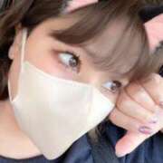 ヒメ日記 2026/10/01 14:33 投稿 きょうこ 丸妻 新横浜店