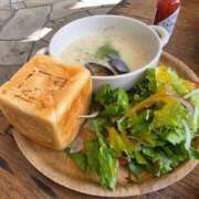 ヒメ日記 2026/10/03 13:12 投稿 きょうこ 丸妻 新横浜店