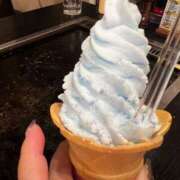 ヒメ日記 2026/10/04 21:13 投稿 きょうこ 丸妻 新横浜店