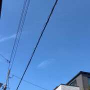 ヒメ日記 2026/10/10 10:50 投稿 きょうこ 丸妻 新横浜店