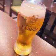 ヒメ日記 2026/10/10 17:09 投稿 きょうこ 丸妻 新横浜店