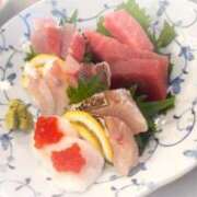 ヒメ日記 2026/10/10 17:22 投稿 きょうこ 丸妻 新横浜店