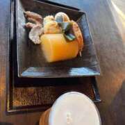 ヒメ日記 2026/10/12 17:23 投稿 きょうこ 丸妻 新横浜店