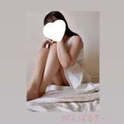 ヒメ日記 2026/06/22 09:40 投稿 りお You&Me