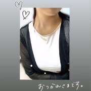ヒメ日記 2026/06/22 12:56 投稿 りお You&Me