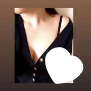 ヒメ日記 2026/06/23 07:30 投稿 りお You&Me